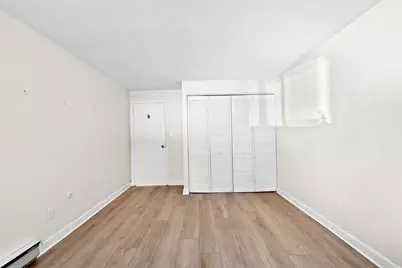 79 Fountain Lane #3, Weymouth, MA 02191 - Photo 19