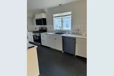 16-18 Alfred Rd #2, Arlington, MA 02474 - Photo 3