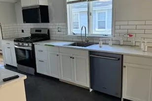 16-18 Alfred Rd, Arlington, MA 02474 - Photo 3