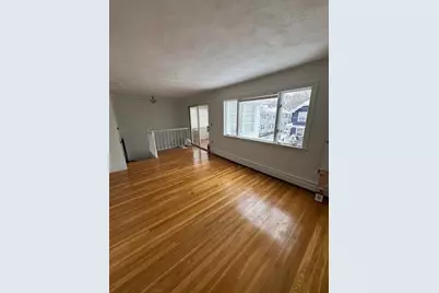 16-18 Alfred Rd #2, Arlington, MA 02474 - Photo 5