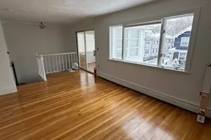 16-18 Alfred Rd, Arlington, MA 02474 - Photo 5