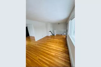 16-18 Alfred Rd #2, Arlington, MA 02474 - Photo 7