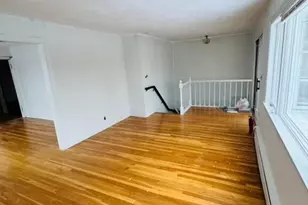 16-18 Alfred Rd, Arlington, MA 02474 - Photo 7