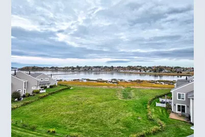 19 Harbourside Rd #19, Quincy, MA 02171 - Photo 37