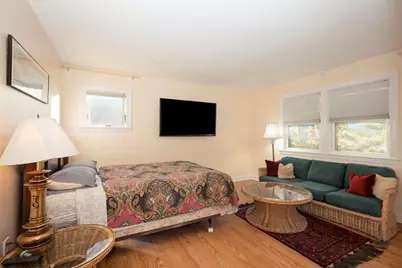 19 Harbourside Rd #19, Quincy, MA 02171 - Photo 25