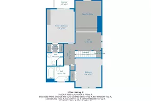 19 Harbourside Rd, Quincy, MA 02171 - Photo 41