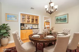 19 Harbourside Rd, Quincy, MA 02171 - Photo 9