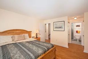 19 Harbourside Rd, Quincy, MA 02171 - Photo 23