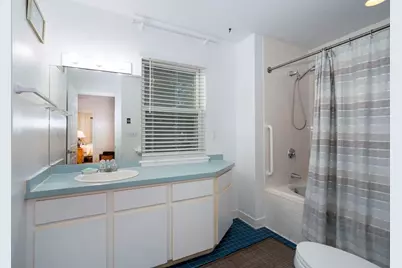 19 Harbourside Rd #19, Quincy, MA 02171 - Photo 27