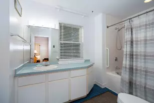 19 Harbourside Rd, Quincy, MA 02171 - Photo 27