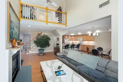 19 Harbourside Rd #19, Quincy, MA 02171 - Photo 7