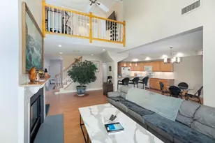 19 Harbourside Rd, Quincy, MA 02171 - Photo 7