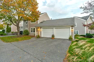 19 Harbourside Rd, Quincy, MA 02171 - Photo 1