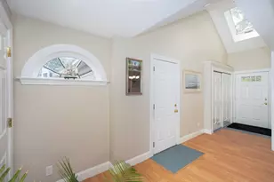 19 Harbourside Rd, Quincy, MA 02171 - Photo 3