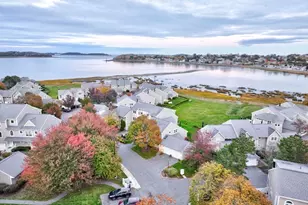 19 Harbourside Rd, Quincy, MA 02171 - Photo 39