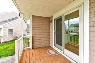 19 Harbourside Rd, Quincy, MA 02171 - Photo 29
