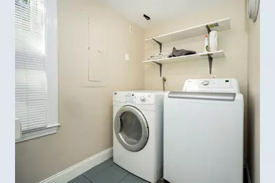 19 Harbourside Rd #19, Quincy, MA 02171 - Photo 11