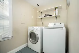 19 Harbourside Rd, Quincy, MA 02171 - Photo 11