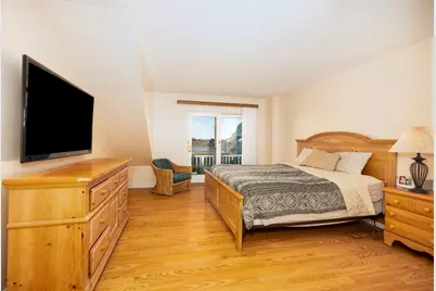 19 Harbourside Rd #19, Quincy, MA 02171 - Photo 21