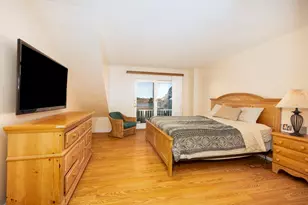 19 Harbourside Rd, Quincy, MA 02171 - Photo 21