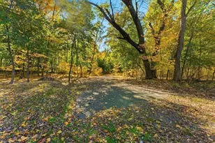 106 Magnolia Terrace, Springfield, MA 01108 - Photo 39