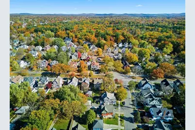 106 Magnolia Terrace, Springfield, MA 01108 - Photo 41