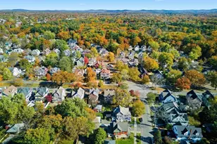 106 Magnolia Terrace, Springfield, MA 01108 - Photo 41