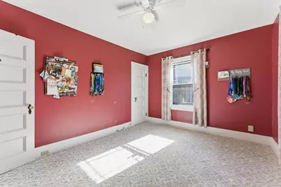 106 Magnolia Terrace, Springfield, MA 01108 - Photo 27