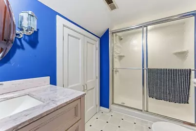 106 Magnolia Terrace, Springfield, MA 01108 - Photo 37