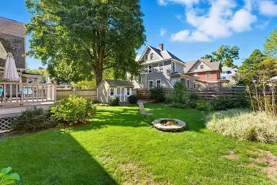 106 Magnolia Terrace, Springfield, MA 01108 - Photo 7