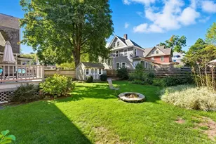 106 Magnolia Terrace, Springfield, MA 01108 - Photo 7