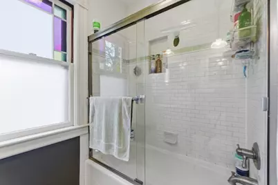 106 Magnolia Terrace, Springfield, MA 01108 - Photo 33