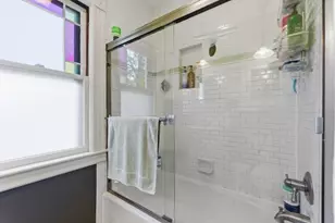 106 Magnolia Terrace, Springfield, MA 01108 - Photo 33