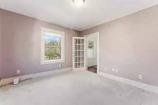 106 Magnolia Terrace, Springfield, MA 01108 - Photo 31