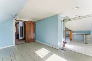 106 Magnolia Terrace, Springfield, MA 01108 - Photo 35