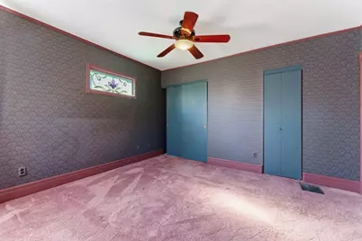 106 Magnolia Terrace, Springfield, MA 01108 - Photo 29