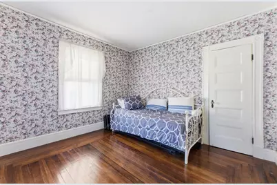 106 Magnolia Terrace, Springfield, MA 01108 - Photo 25