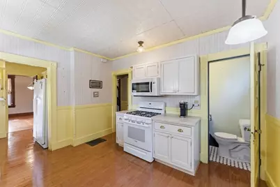 106 Magnolia Terrace, Springfield, MA 01108 - Photo 15