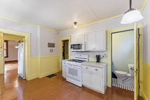 106 Magnolia Terrace, Springfield, MA 01108 - Photo 15