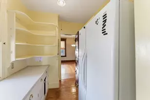 106 Magnolia Terrace, Springfield, MA 01108 - Photo 19