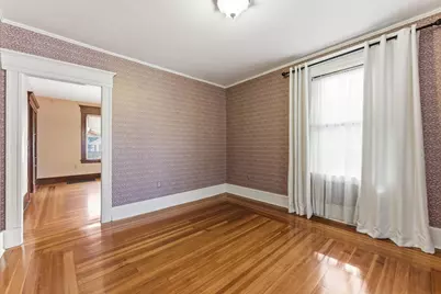 106 Magnolia Terrace, Springfield, MA 01108 - Photo 13