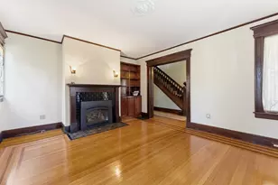 106 Magnolia Terrace, Springfield, MA 01108 - Photo 9