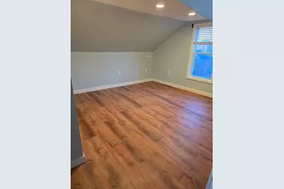 102 Mt. Pleasant Ave #2, Boston, MA 02119 - Photo 11