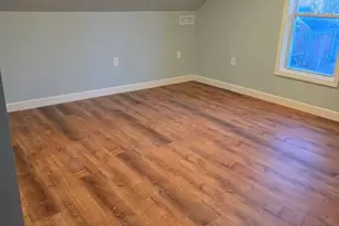 102 Mt Pleasant Ave, Boston, MA 02119 - Photo 11