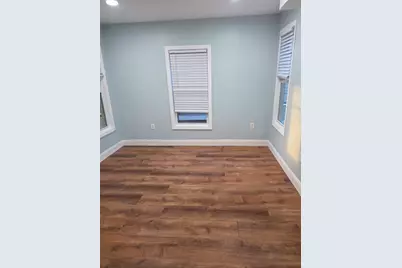 102 Mt. Pleasant Ave #2, Boston, MA 02119 - Photo 3