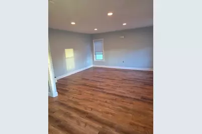 102 Mt. Pleasant Ave #2, Boston, MA 02119 - Photo 9