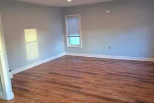 102 Mt Pleasant Ave, Boston, MA 02119 - Photo 9