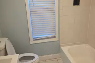 102 Mt Pleasant Ave, Boston, MA 02119 - Photo 7