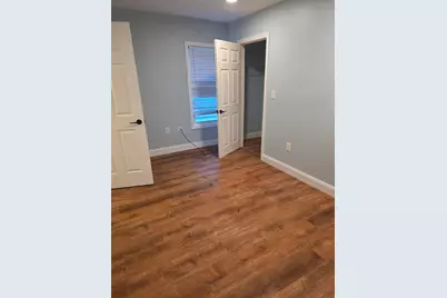 102 Mt. Pleasant Ave #2, Boston, MA 02119 - Photo 5