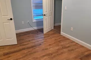 102 Mt Pleasant Ave, Boston, MA 02119 - Photo 5